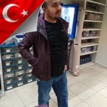 Şefik