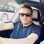 Süleyman