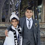 Kameracı