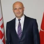 Faruk