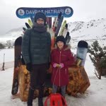Yasemin