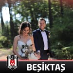İlker