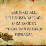 Yusuf