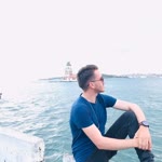 Furkan