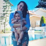 Hande