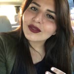 Tuba