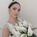 Merve
