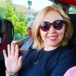 Nurcan