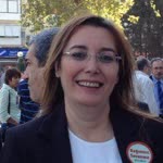 Fatma