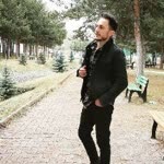 Kuzey