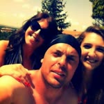 Tolga