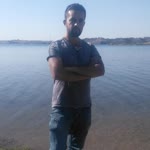 Ferhat
