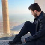 Şahin