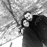 Ebru