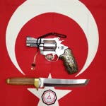 Murat