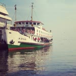 Orçun