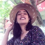 Elif