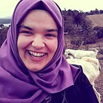 Sümeyye