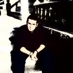 Veysel