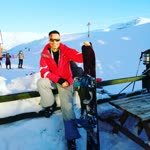 Zafer
