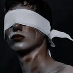 Furkan