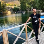 Süleyman