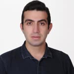 Yakup