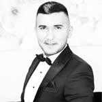 Mert
