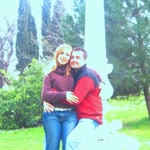 Yasemin