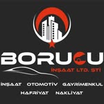 Recep