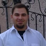 Uğur