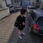 Furkan