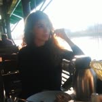 Yasemin