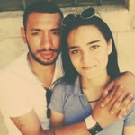 Elif
