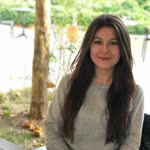 Ayşegül