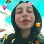 Berna