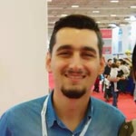 Emre