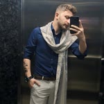 Nazım