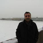 Hasan