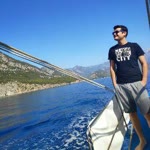 Kubilay