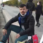 Emrah