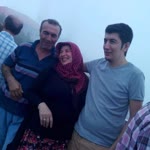 Ahmet