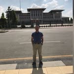 İbrahim