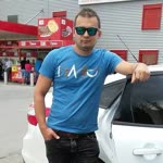 İbrahim