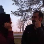 Ceren