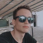 Egemen