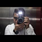 Cihan