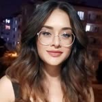 İrem