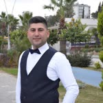 İsmail