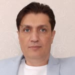 Yilmaz